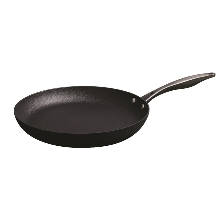 SCANPAN Pro SB+ Fry Pan - 32cm / 12.5"