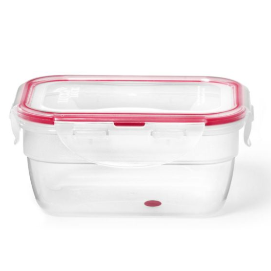 Starfrit LocknLock Easy Match 19oz/550ml