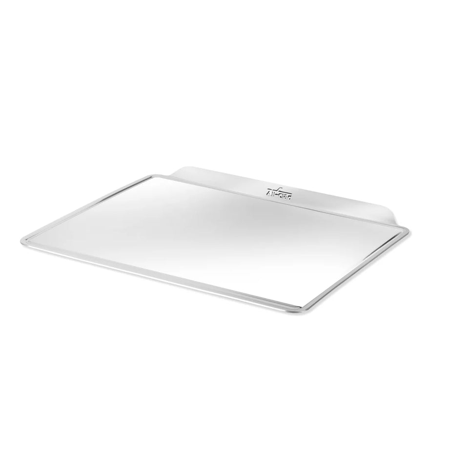 All-Clad Cookie Sheet – 12 × 17"