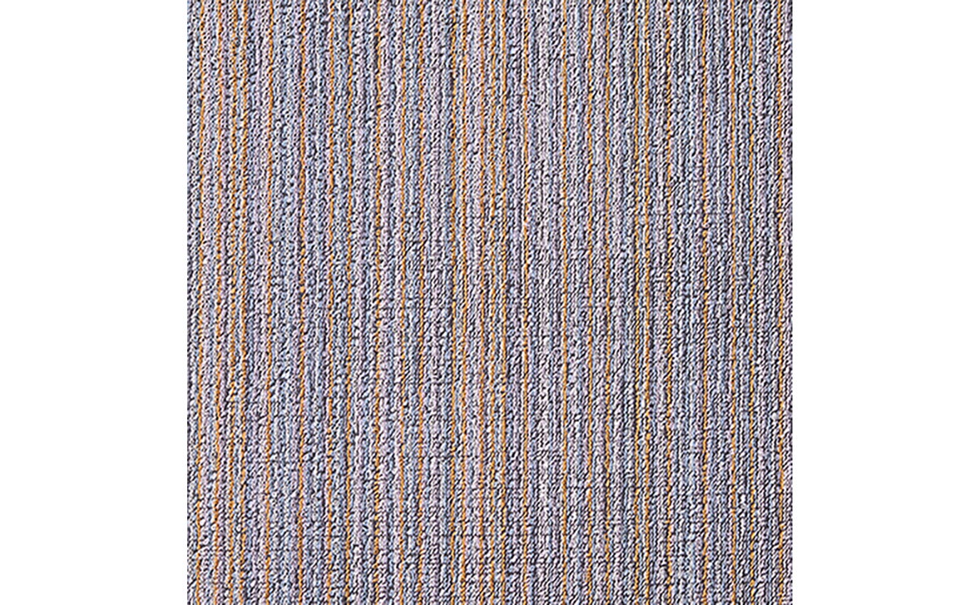 Pantalon de porte en plein air Chiliwich - Stripe Skinny / Birch / 18x28"