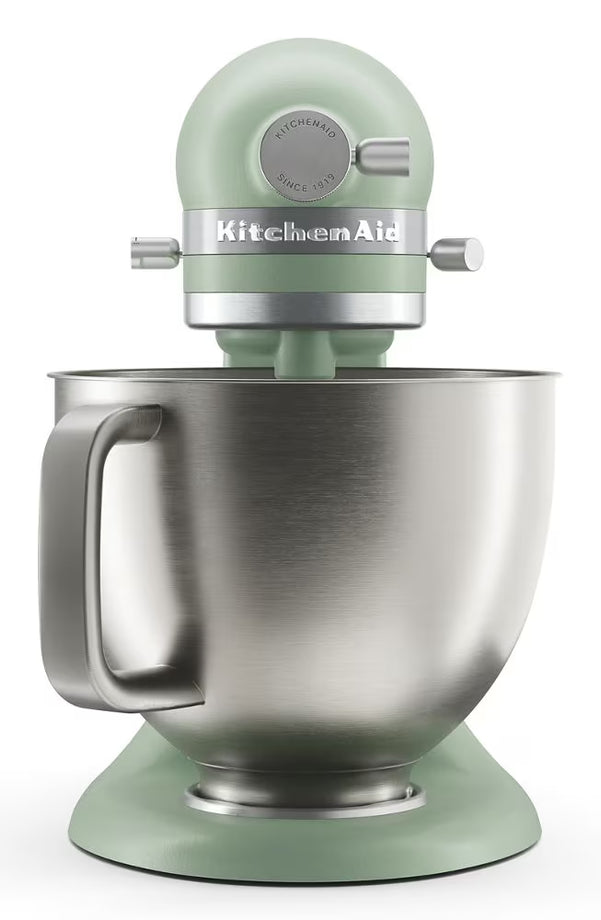 KitchenAid®  Artisan Plus 5 Quart  Tilt-Head Stand Mixer - Cardamom
