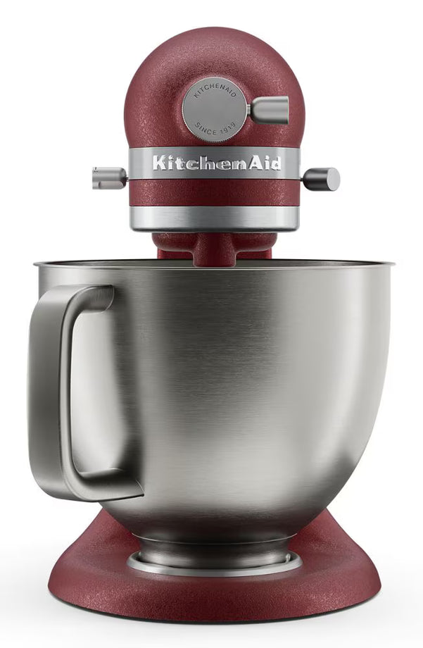 KitchenAid® Artisan Plus 5 Mixer - Sun Dried Tomato