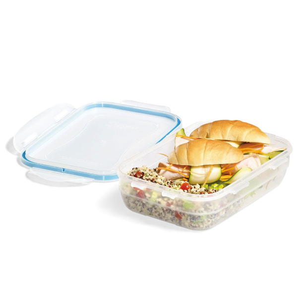 Starfrit LocknLock Easy Match 29oz/850ml