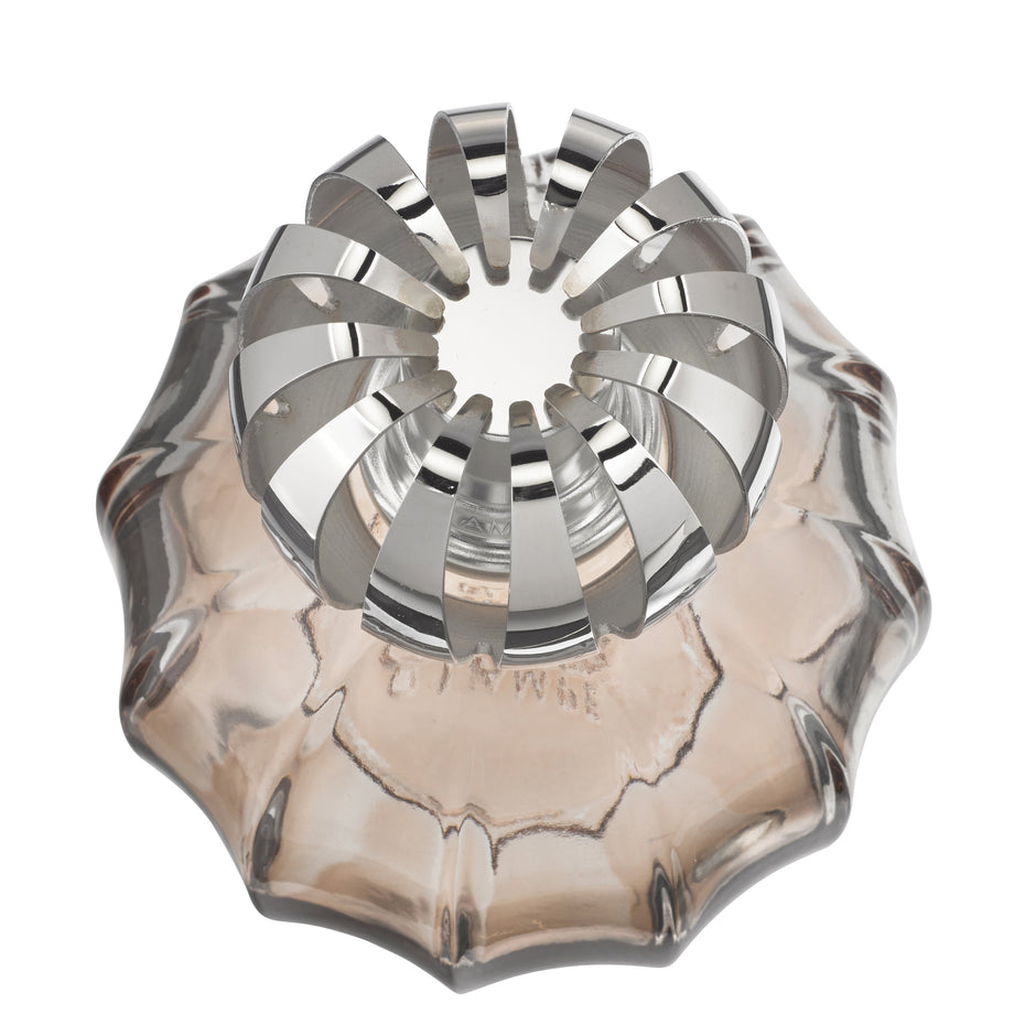 Maison Berger Corali Pink Fragrance Lamp