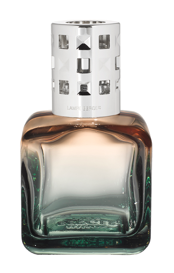 Maison Berger Peach Green Fragrance Lamp