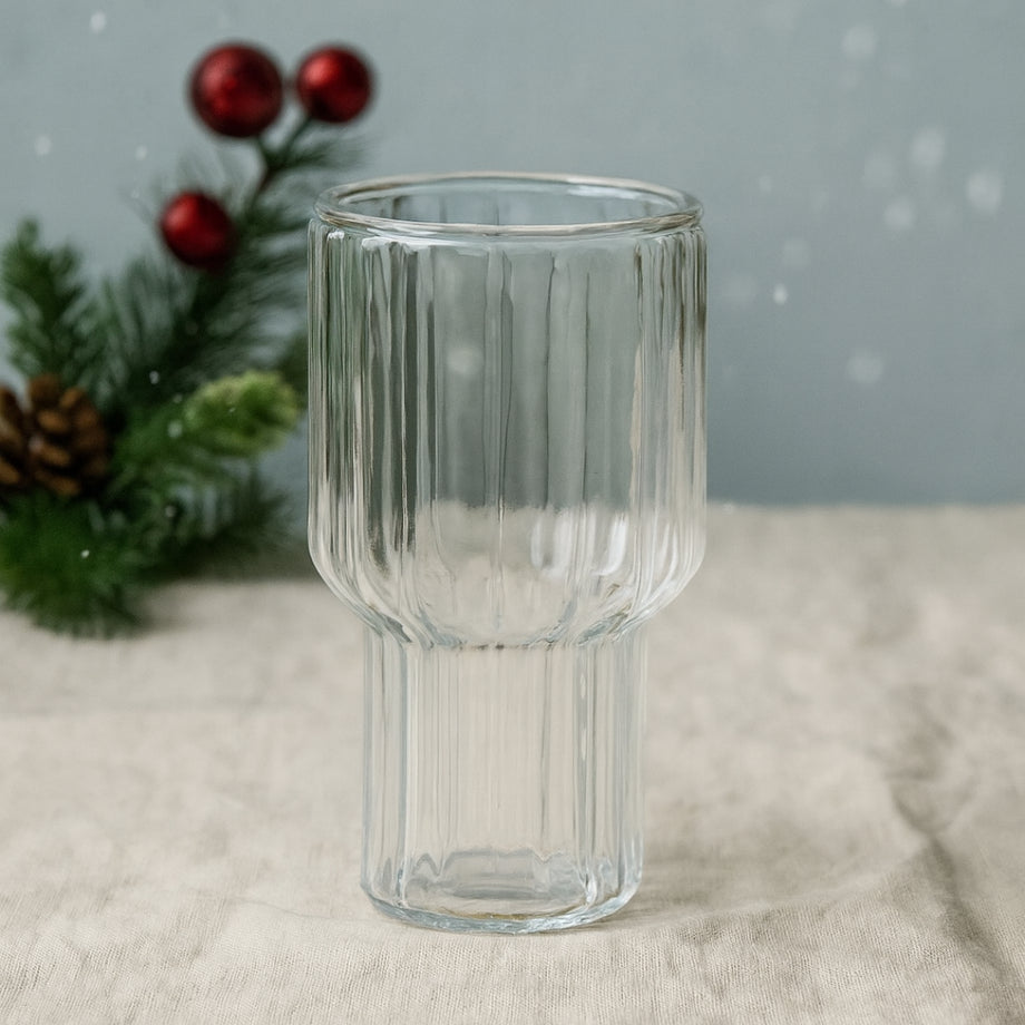Be Home Shae Tall Tumbler