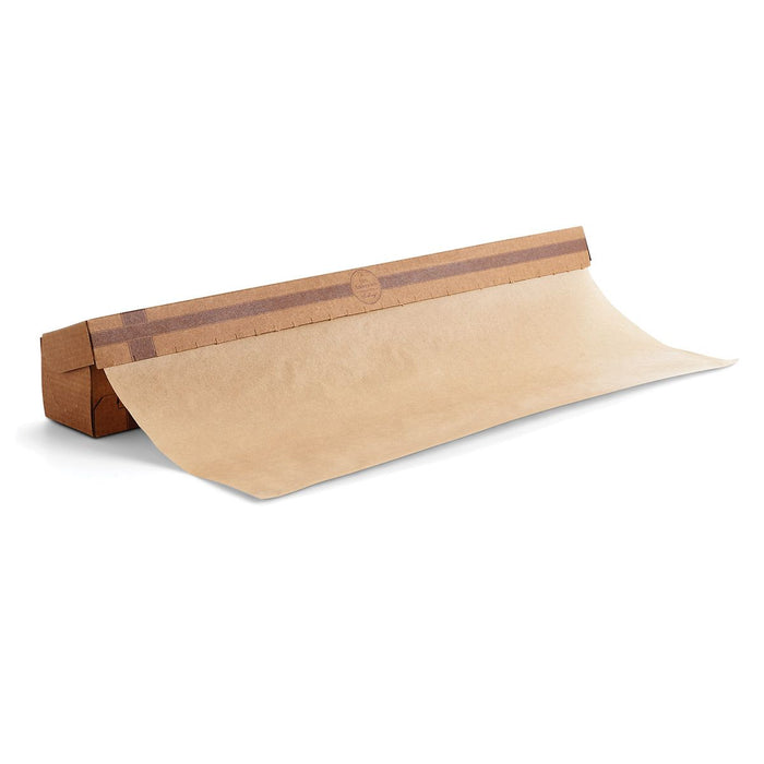 Mrs. Anderson's Baking Unbleached Parchment Paper - 50sq.ft.