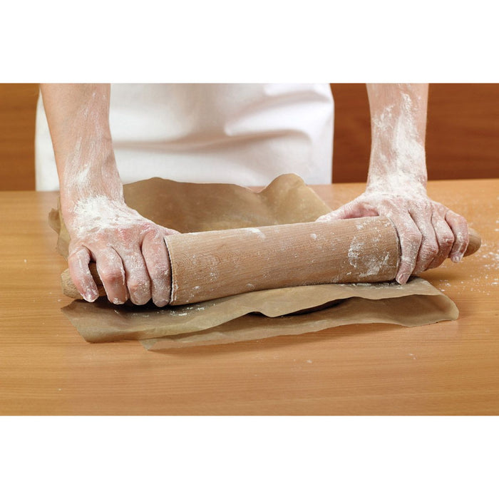 Mrs. Anderson's Baking Unbleached Parchment Paper - 50sq.ft.