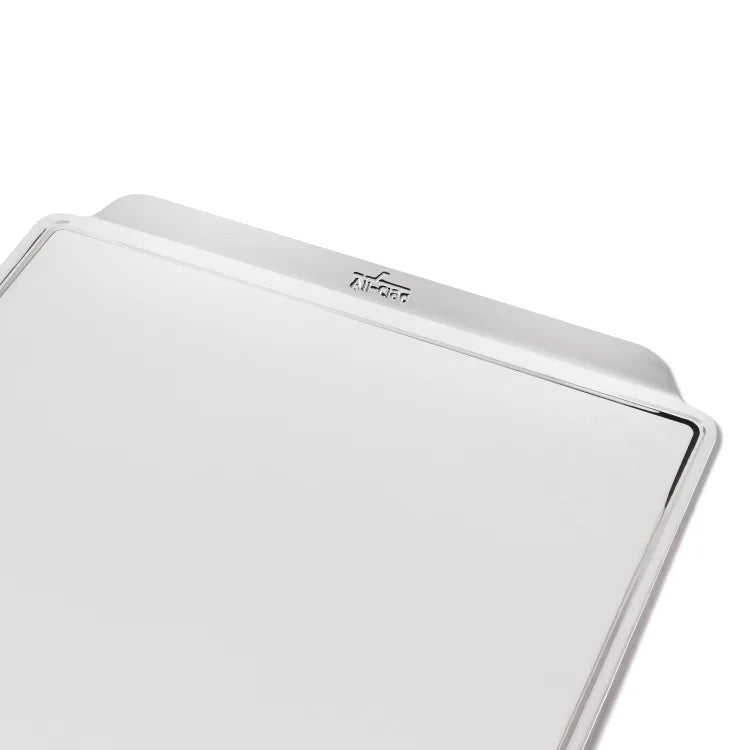 All-Clad Cookie Sheet – 12 × 17"