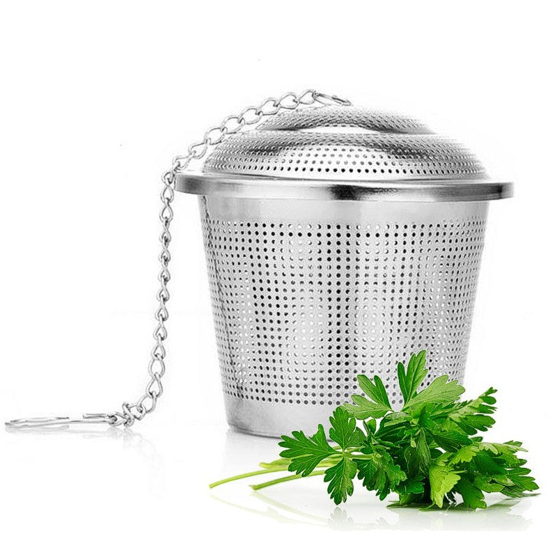 Danesco Herb & Spice Infuser