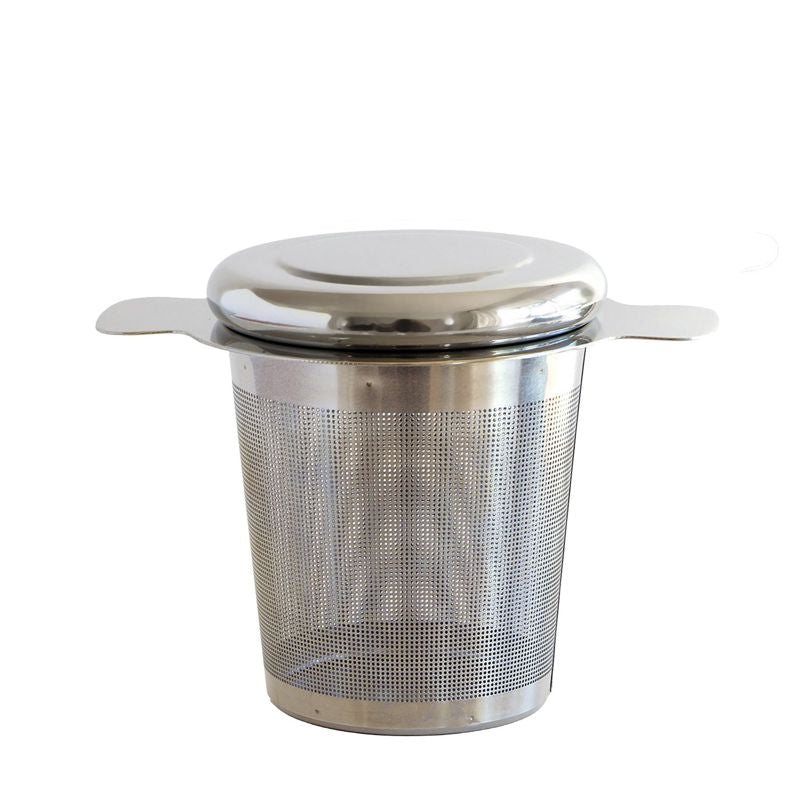 CH’A Tea Infuser with lid