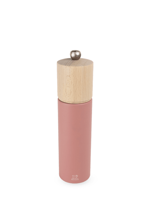 Peugeot Boreal Pepper Mill Hazel - 21 cm / 8 1/4"