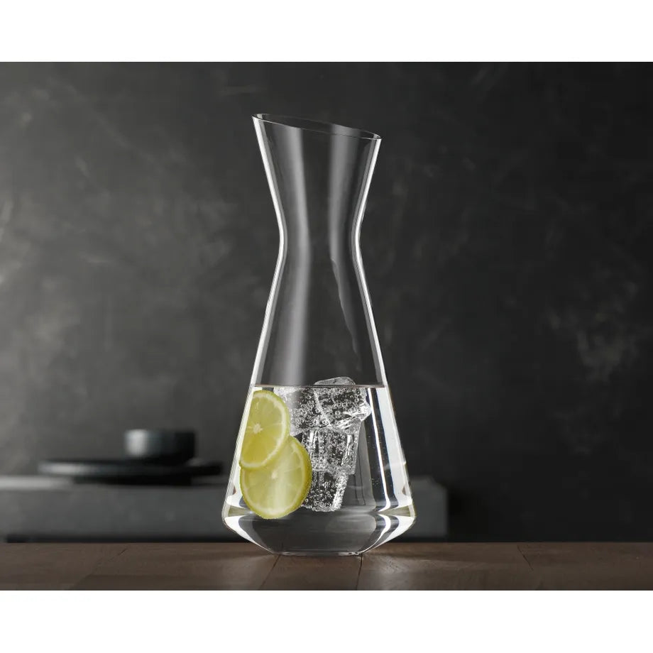 Spiegelau Style Decanter 1L