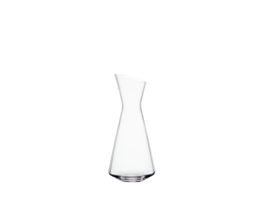Spiegelau Style Decanter 1L