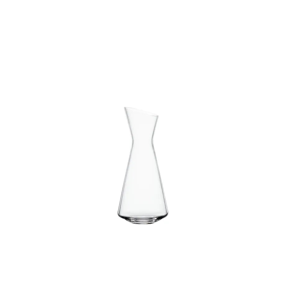 Spiegelau Style Decanter 1L