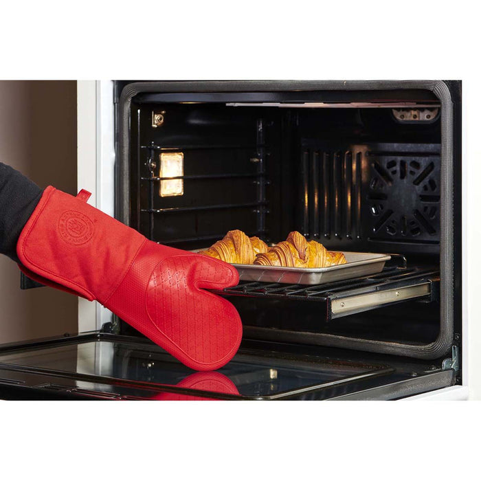 King Arthur Baking Company Oven Mitt