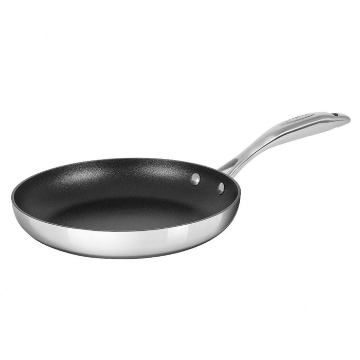 SCANPAN Fry Pan HaptIQ - 26cm /10.25"