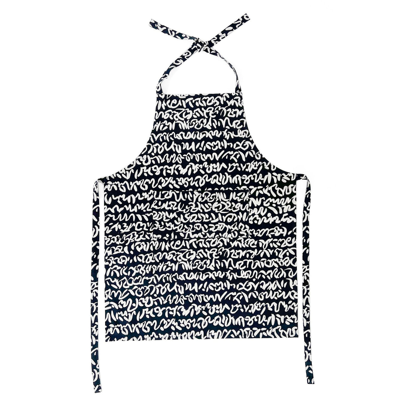 Voir la collection Design