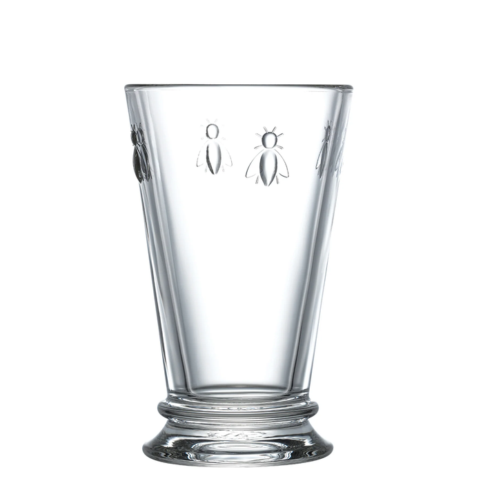 La Rochere Bee Highball Glass