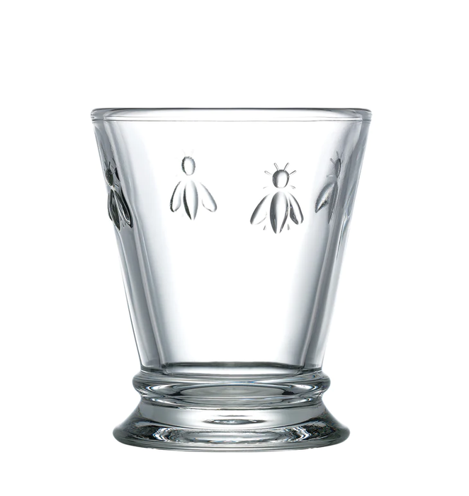 La Rochere Bee Tumbler