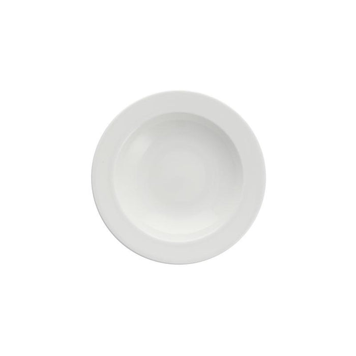 Fortessa Ilona Rim Bowl - 9"