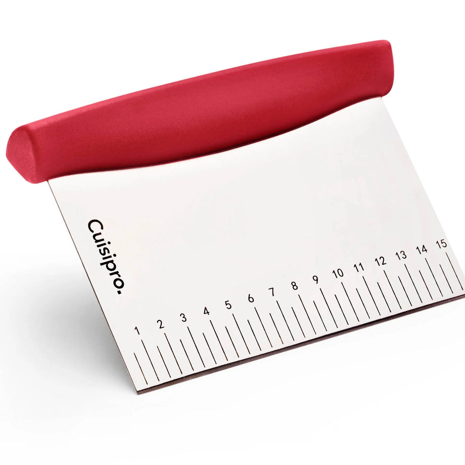 Cuisipro Dough Cutter