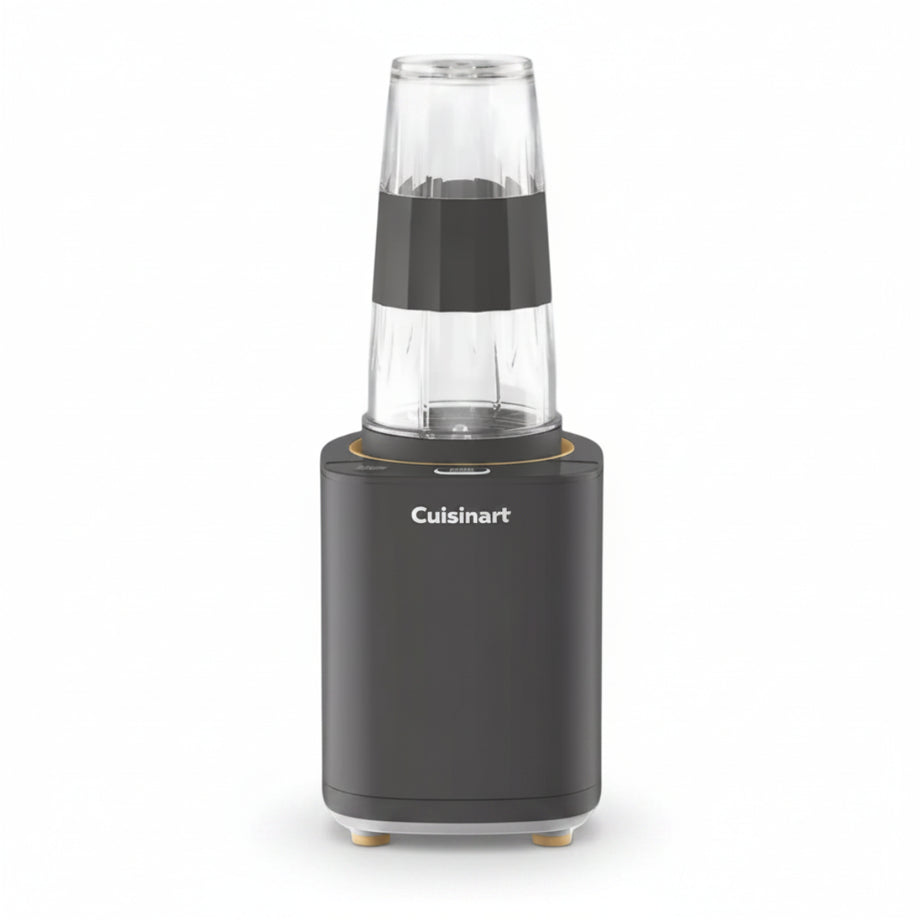 Robot culinaire 14 tasses Cuisinart