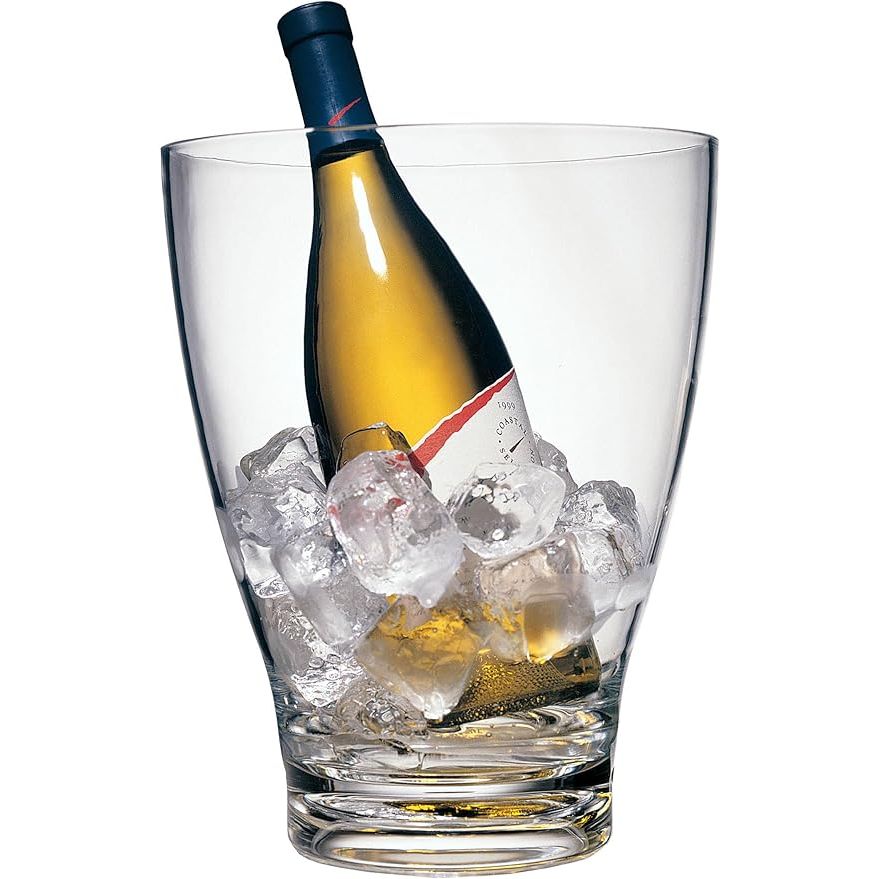 Prodyne Tall Wine Bucket