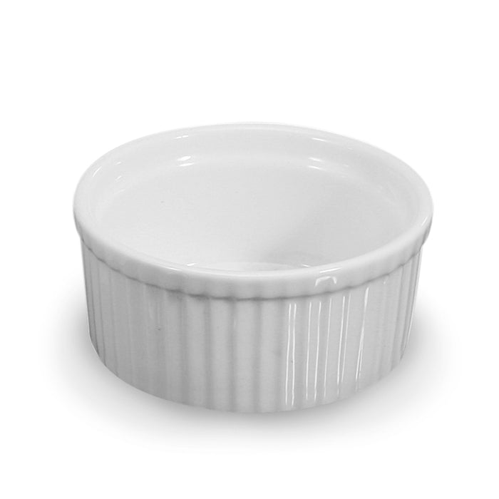 BIA Cordon Bleu Ramekin - 4oz / 125ml