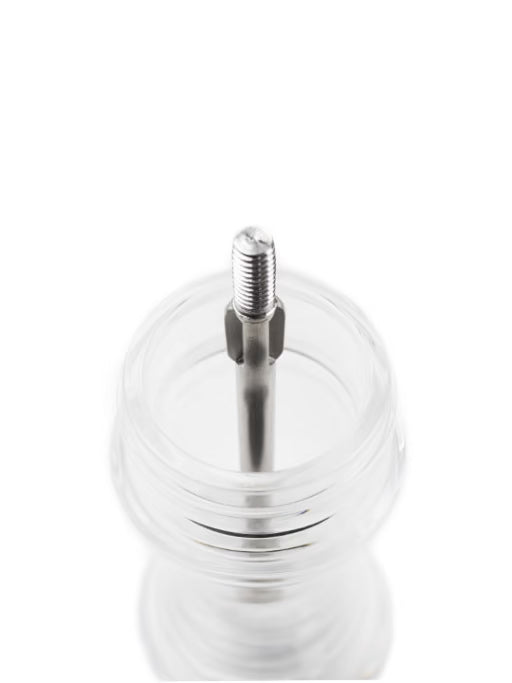 Peugeot Nancy Salt Mill - 18cm
