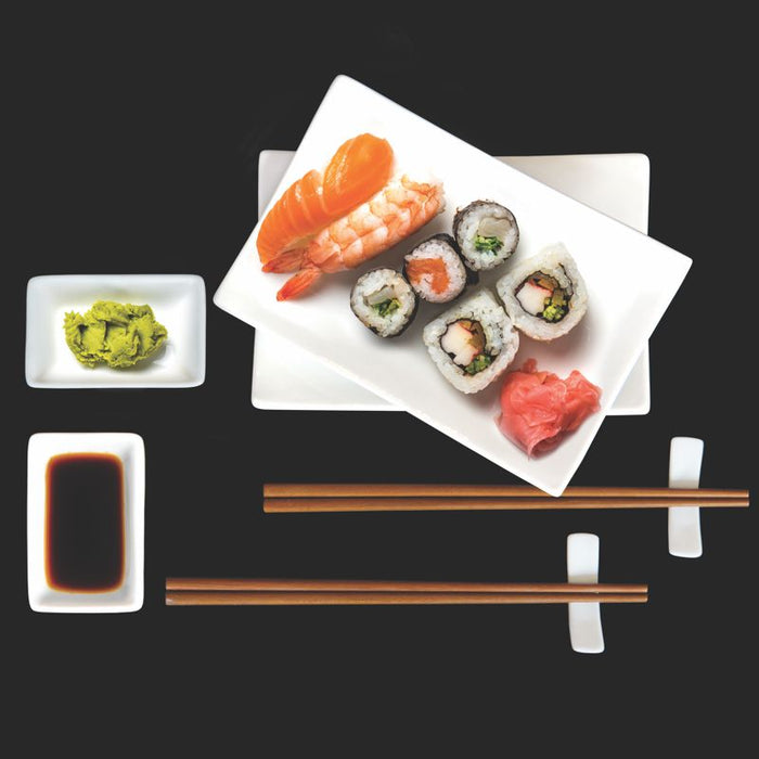 BIA Cordon Bleu Sushi Set - 8 piece