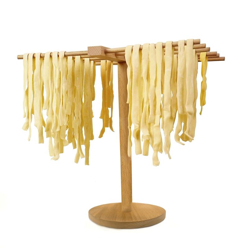 Danesco Pasta Drying Rack