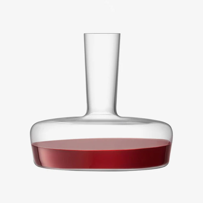 LSA Metropolitan Carafe 2L