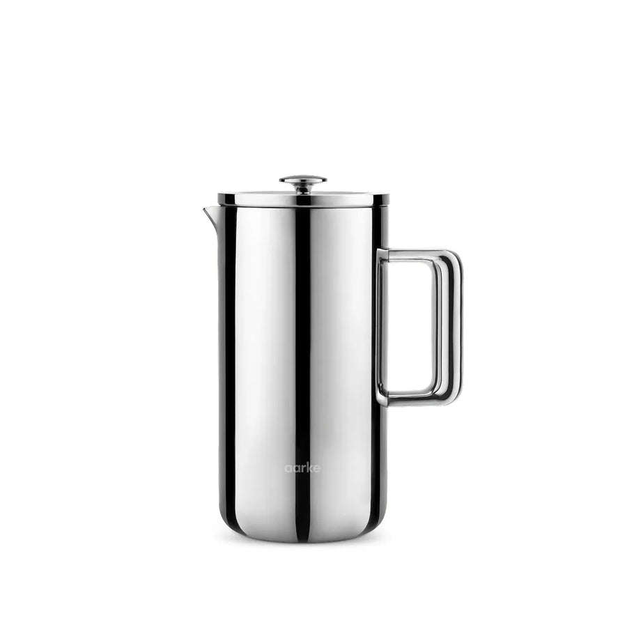 Aarke French Press