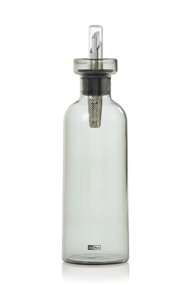 Adhoc AromaPour Oil/Vinegar Dispenser - 500ml