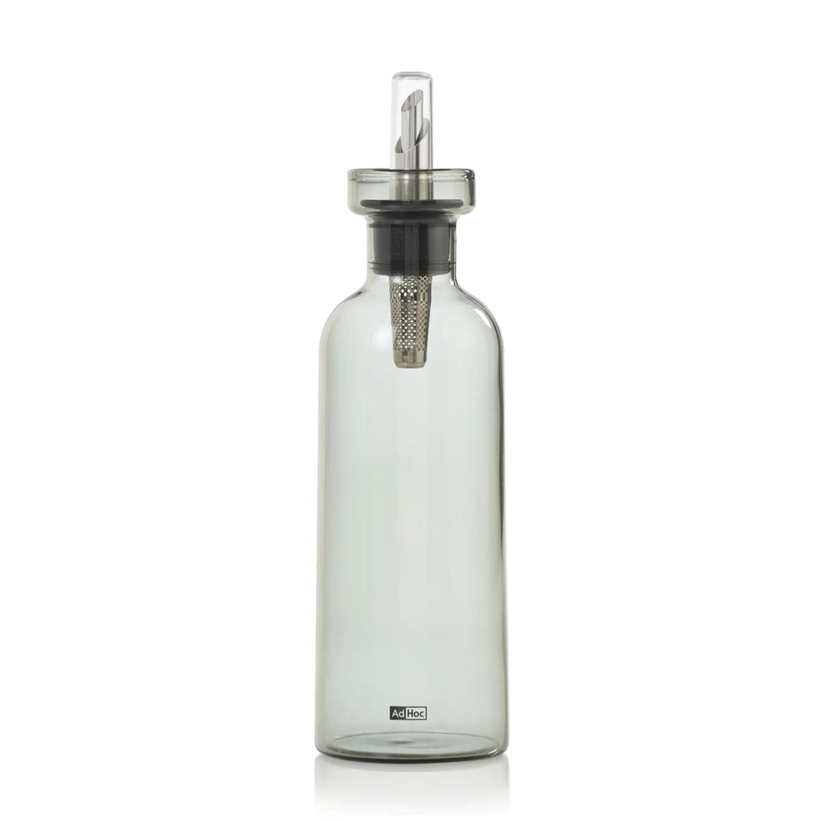 Adhoc AromaPour Oil/Vinegar Dispenser - 500ml