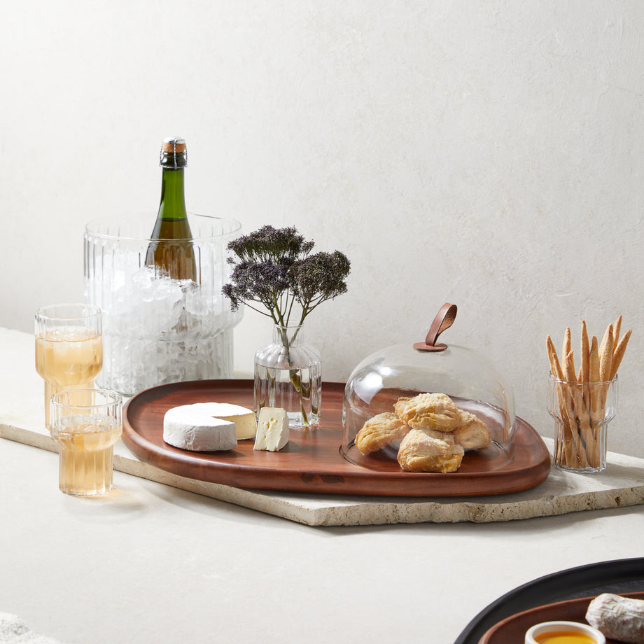 Be Home Shae Champagne Bucket