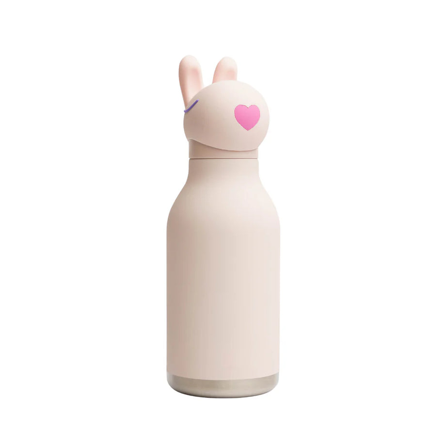 Asobu Bestie Bottle - Bunny
