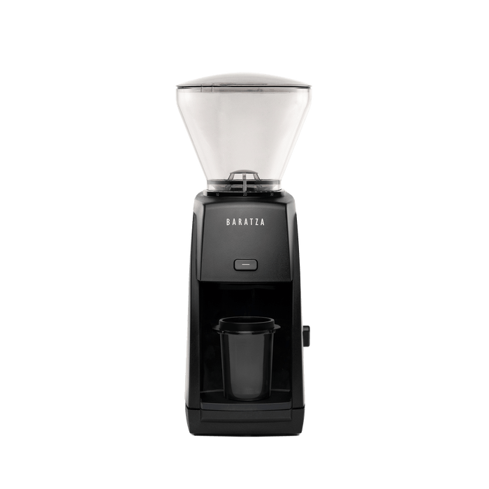 Breville Encore ESP 120V Coffee Grinder (Black)