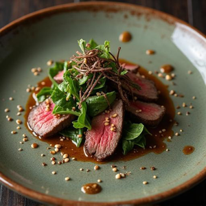 IN PERSON CLASS:  Japanese Izakaya, Sat. June 13 (Cookery Leslieville)