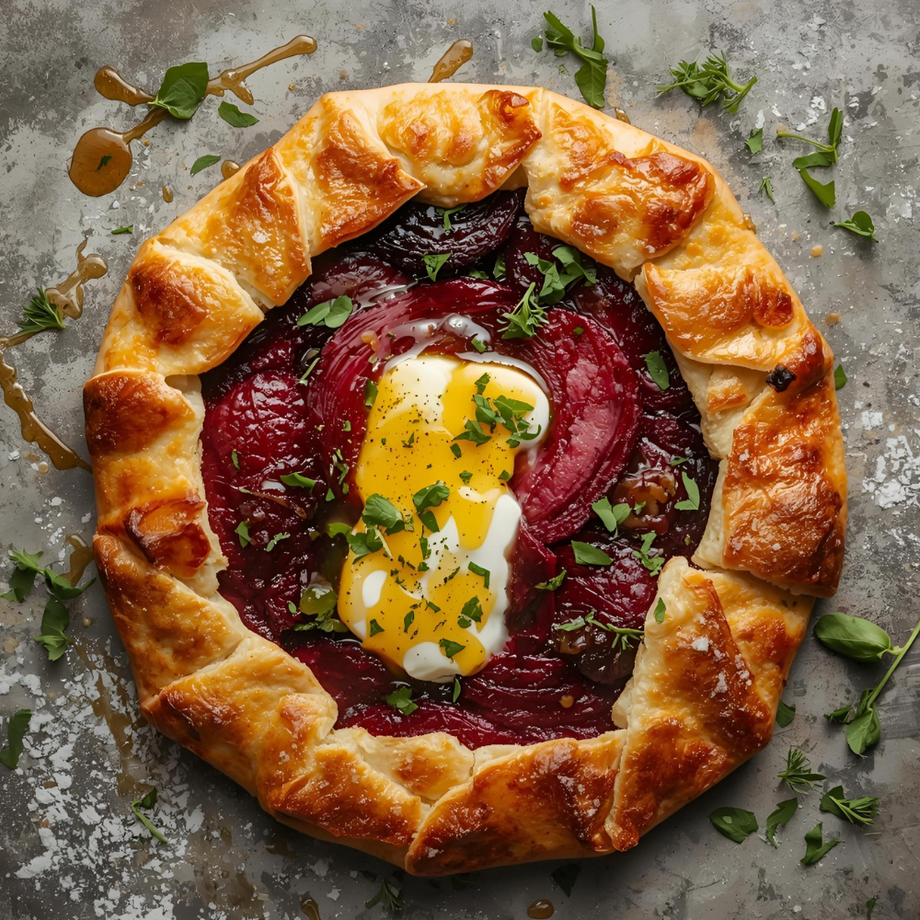 IN PERSON CLASS:  Knife Skills 101, Wed. Mar. 11 (Cookery Roncesvalles)