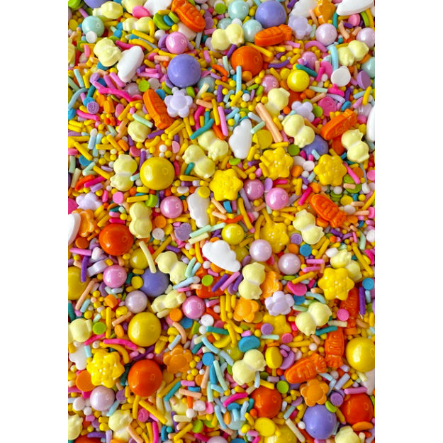 SWEETAPOLITA Bloom Chicka Bloom 4oz