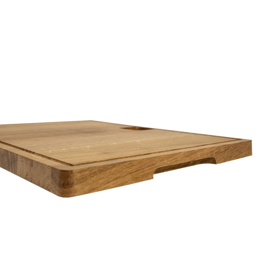 Boska Friends Dining Board - Medium - 33cm