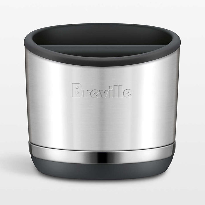 Breville Knock Box 10