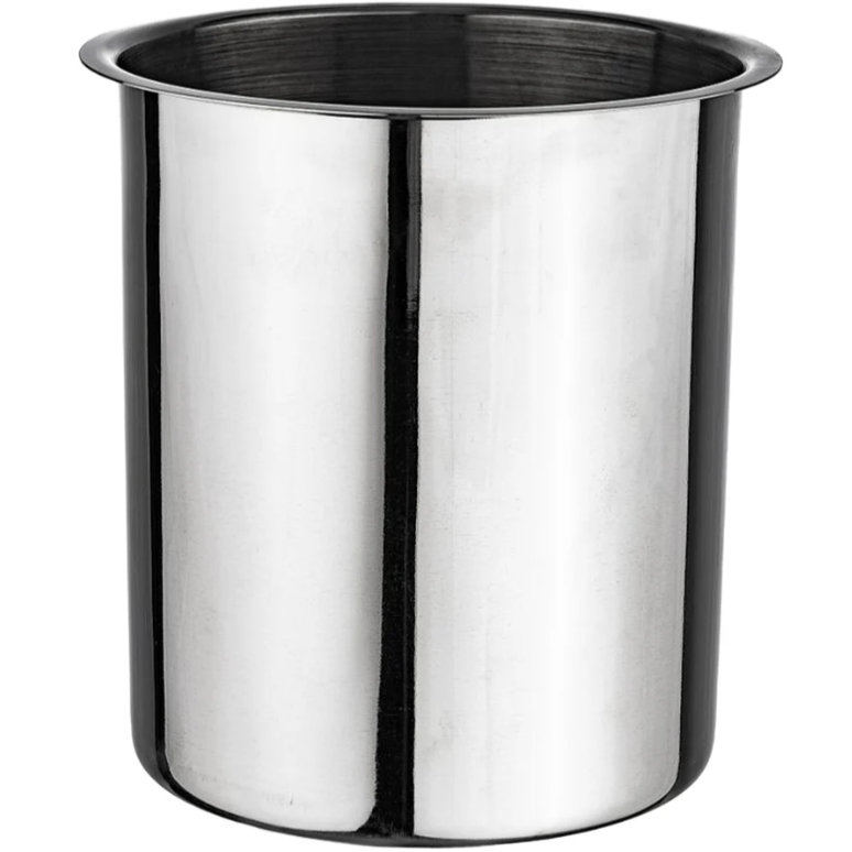 Browne Bain Marie Insert - 2 qt