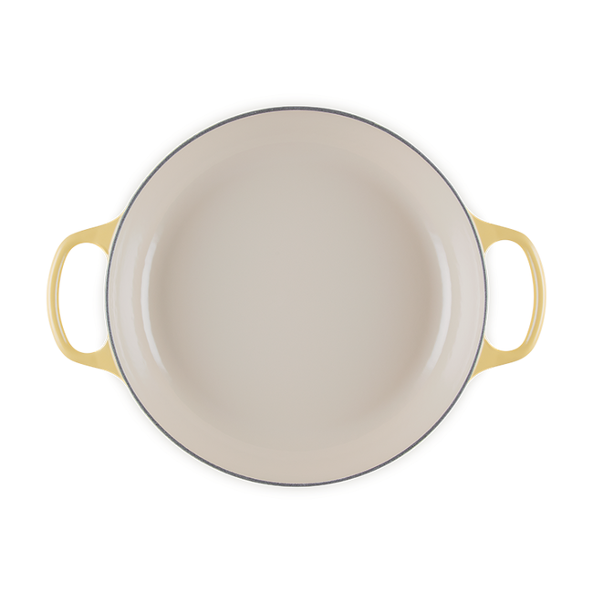 Braisière Le Creuset 3,5 L - Myrtille