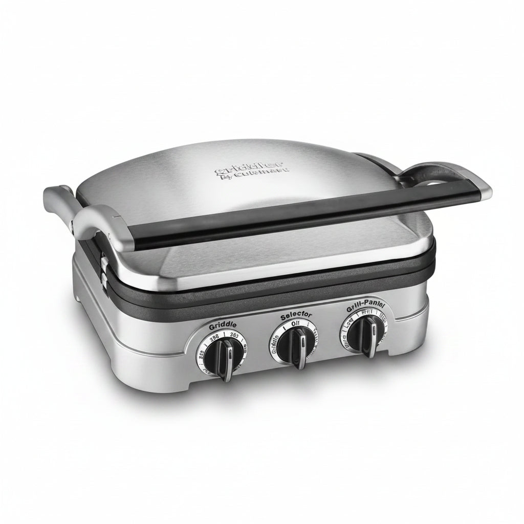 Cuisinart Sale