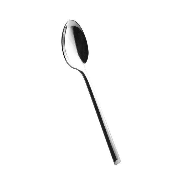 250 Line by Salvinelli Italy - Serving Spoon