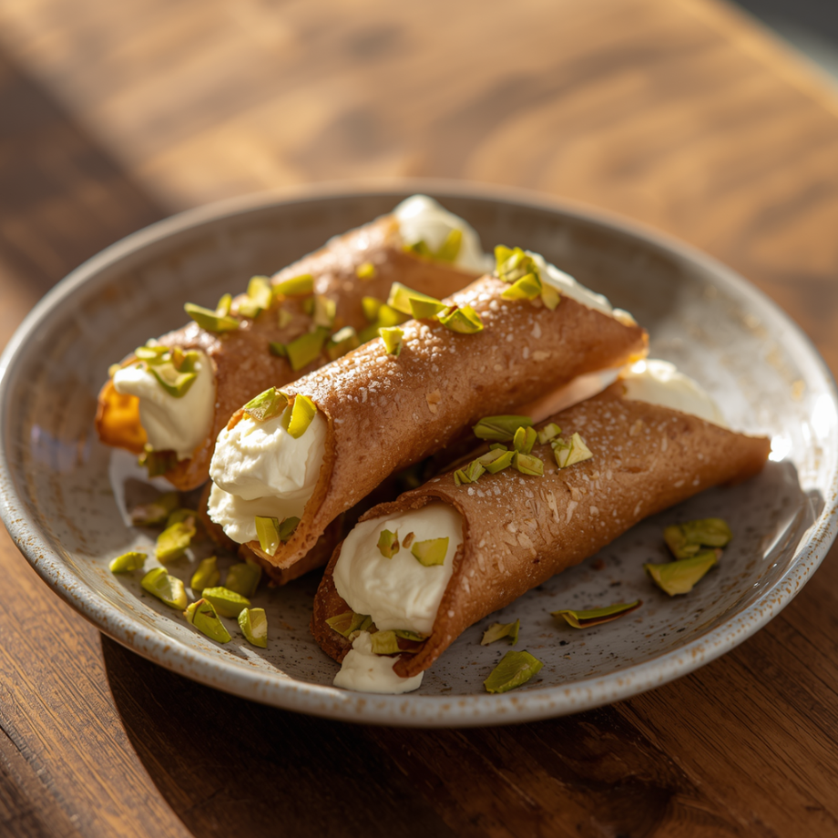 IN PERSON CLASS:  Summer Taverna, Fri. Aug. 7 (Cookery Roncesvalles)