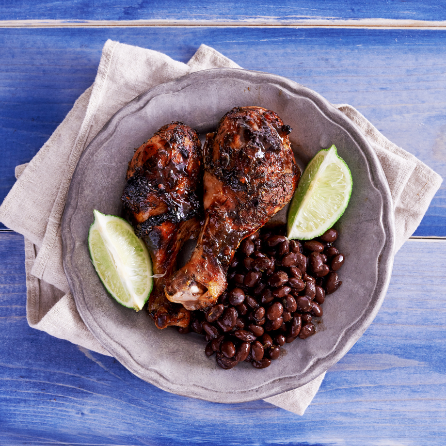 IN PERSON CLASS:  Knife Skills 101, Wed. Jan. 13 (Cookery Roncesvalles)